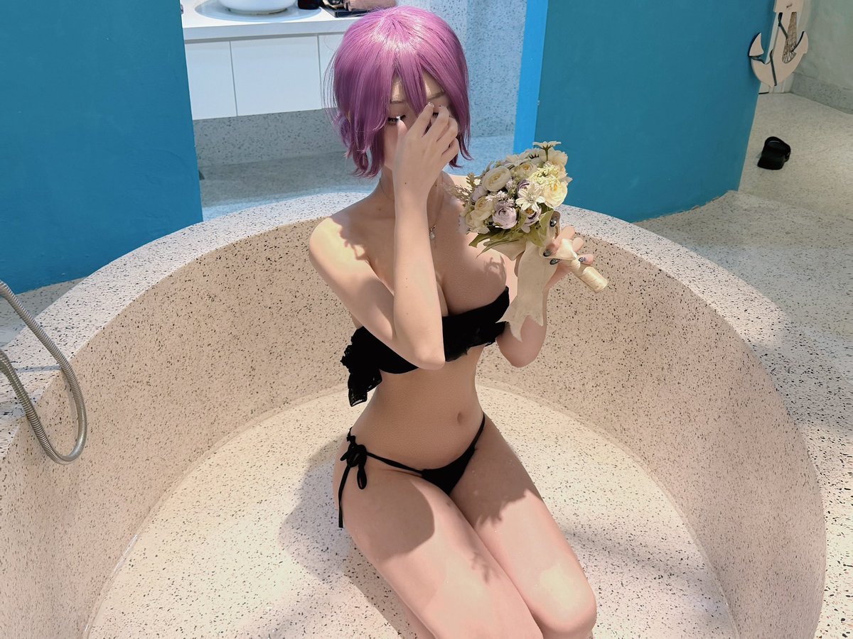 xinh gai tinh quai tweet media