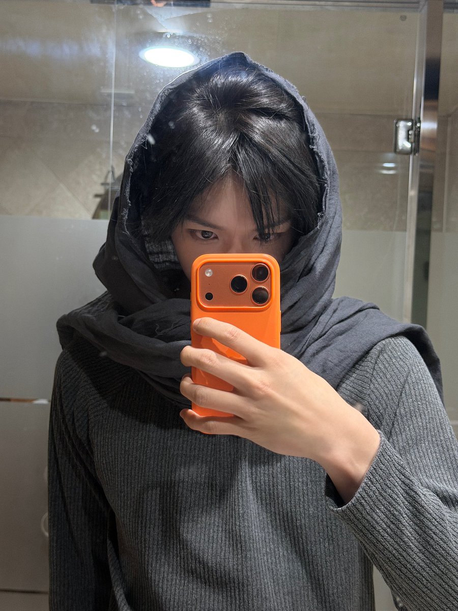 오우예~~~~~~~~~~~~~~~~