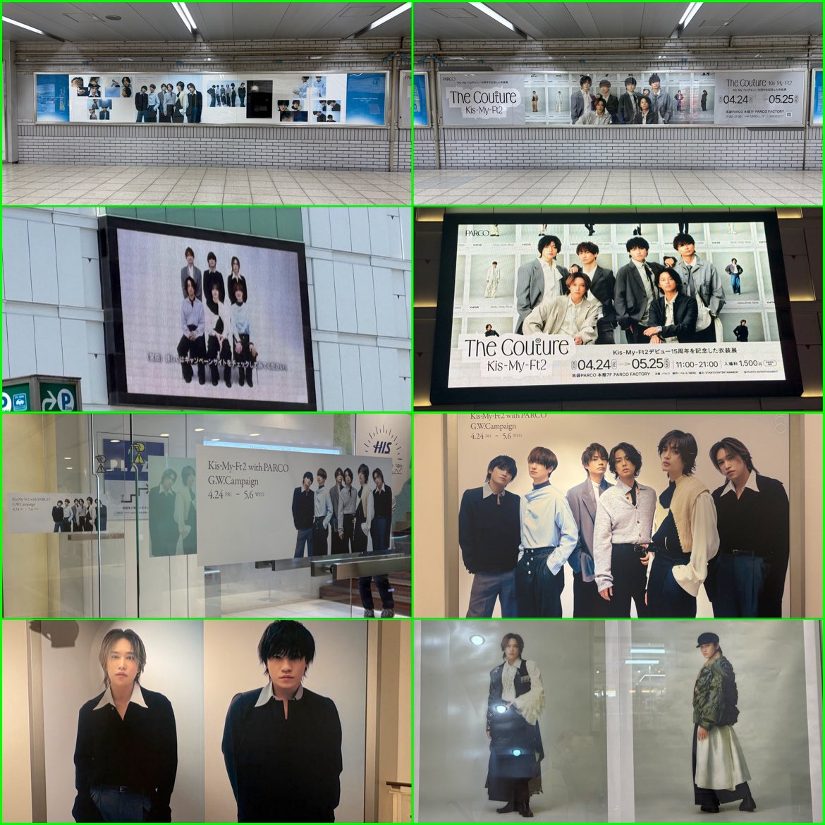 にぃに(*`∀´*)♡ tweet media