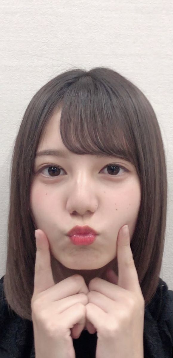 imoimoiiimo's tweet photo. 今日はいっぱいおなにーするって決めてるんだ💕 https://t.co/xSAtLB2IYz