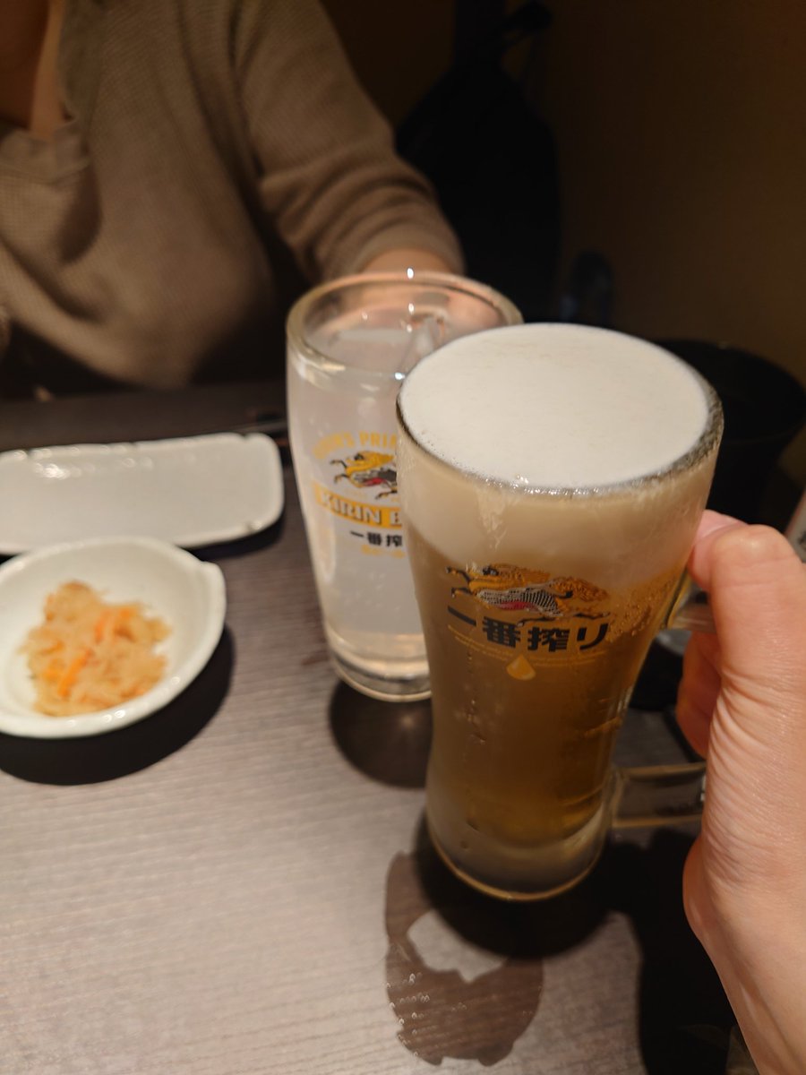 かっし〜（あやこ） tweet media