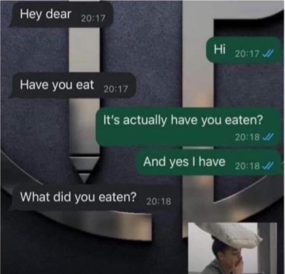 𝐄𝐰𝐮𝐫𝐚𝐚𝐝𝐣𝐨𝐚🫧🤎 tweet media