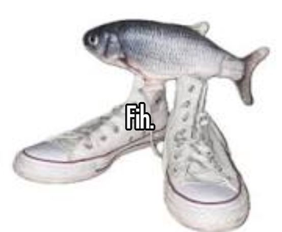 SuperplexG27lmao tweet media