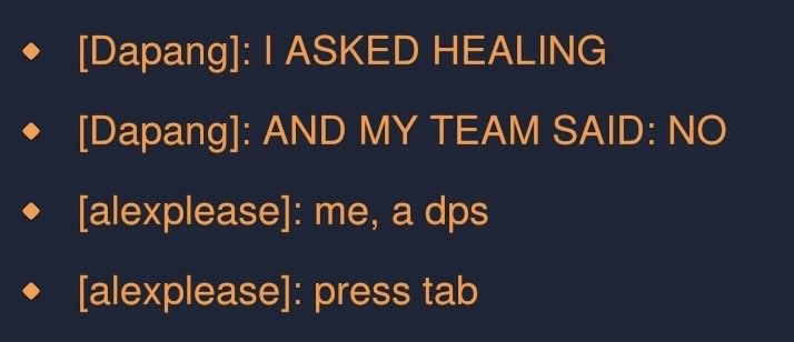 ⋆｡‧˚ʚ kass ɞ˚‧｡⋆ tweet media