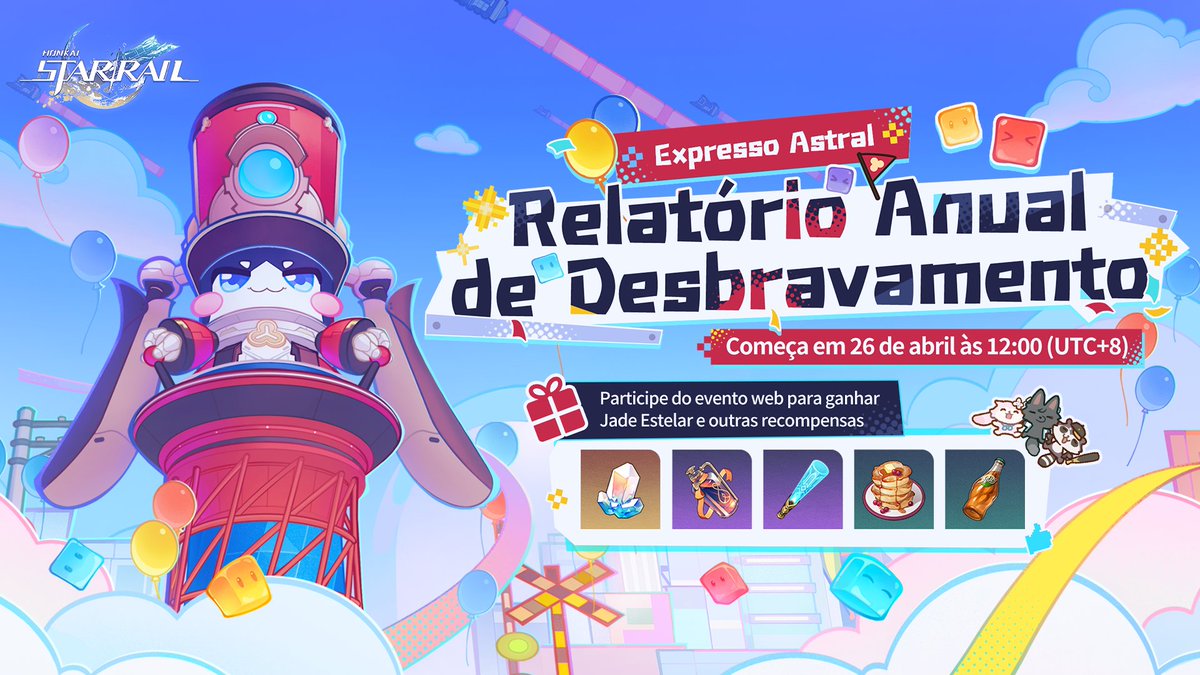 ailtonalvesmac's tweet photo. Participe do evento web para ganhar Jade Estelar e outras recompensas https://t.co/yHXzzDMlx0