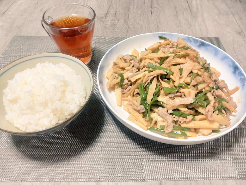 櫻井渉 tweet media