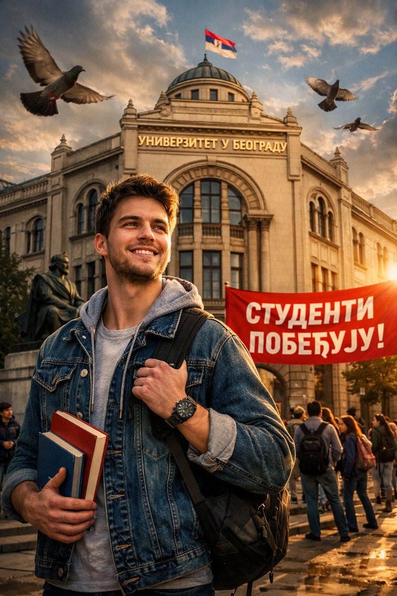 Mile Zorić tweet media