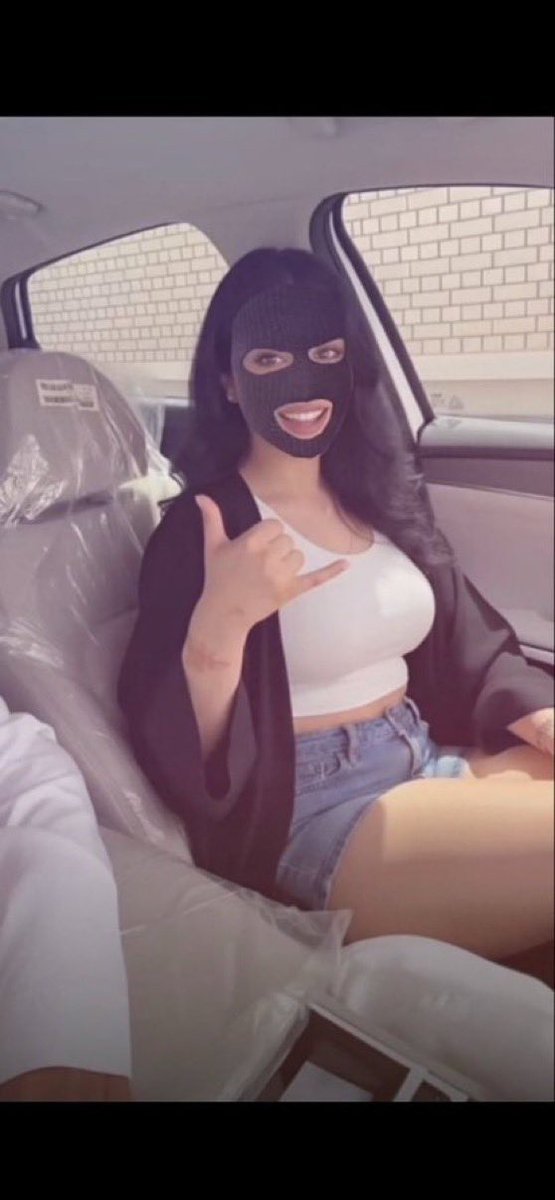 النمر الافريقي tweet media