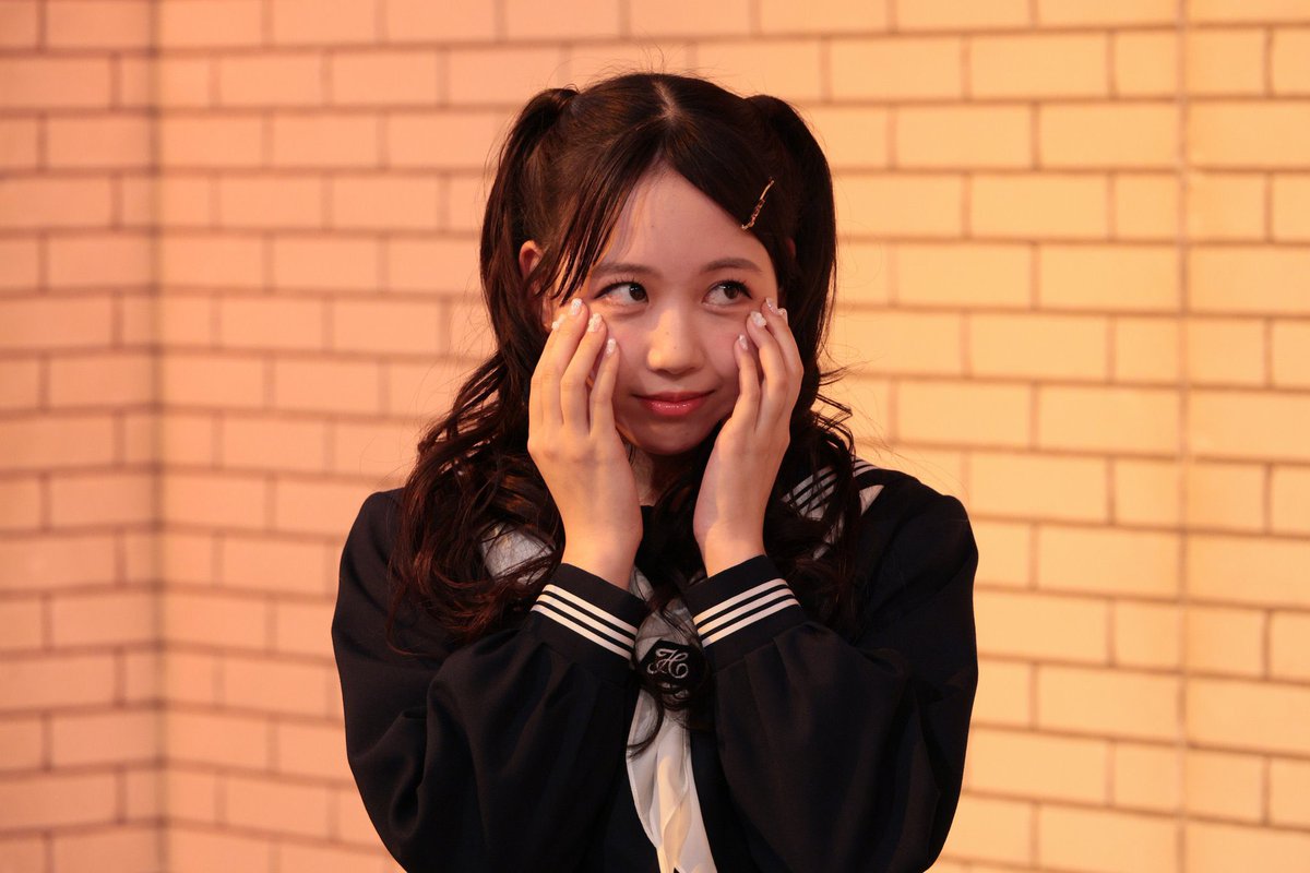 りりかれん👼🏻 🎀 🤍 tweet media