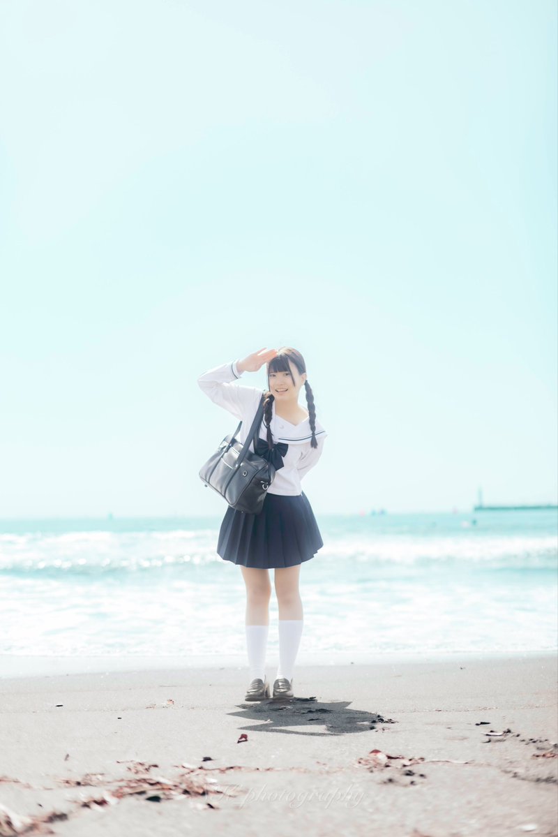 NKphotography03's tweet image. お疲れ様でございます🌝
昨日の撮影終わってからバタバタしてました🙃

Model⇨ありんさん @arinn_1217 

江ノ島🏖️

#ポートレート #portrait #photography #r5mark2 #rf45mmf12stm