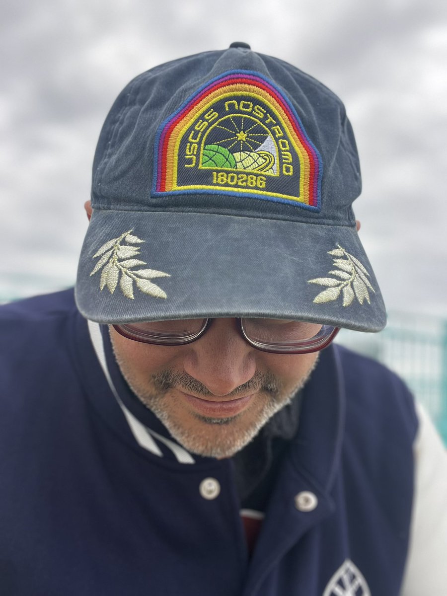 MickyBell's tweet image. Happy #AlienDay yall! I hope @20thcentury @Disney rerelease #Aliens theatrically for its 40th anniversary is June!