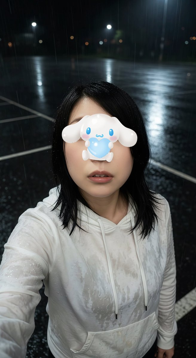 美希まー tweet media