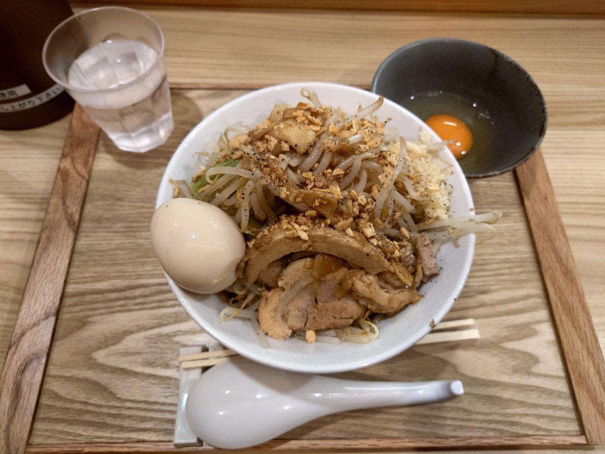 ゆうひ tweet media