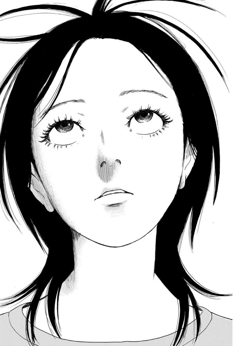 吉永空母 tweet media