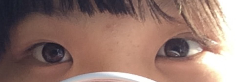 ︎︎整形ぴあのちゃん tweet media