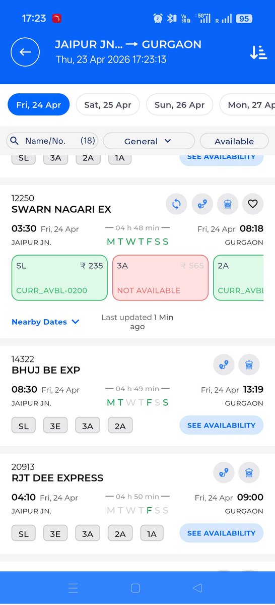 SHASHI KANT SHARMA tweet media