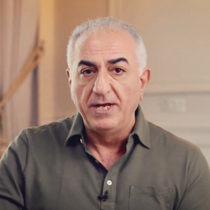 مامان خانم🎒 tweet media