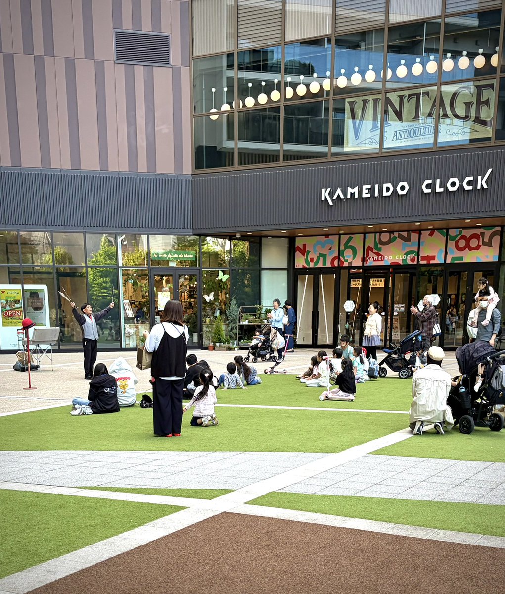 やまちゃん tweet media