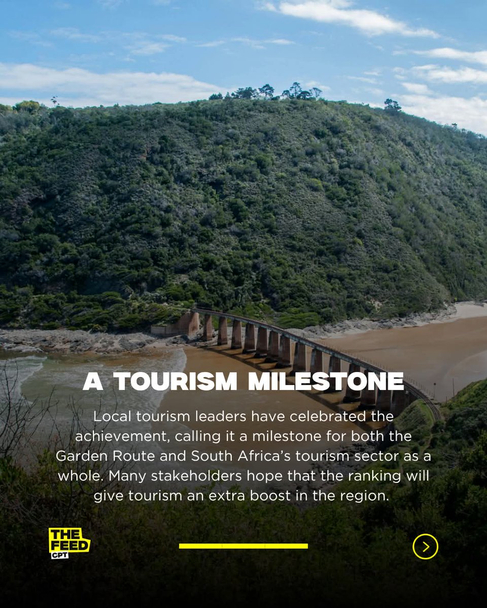African Experience | Safari, Golf & Day Tours tweet media