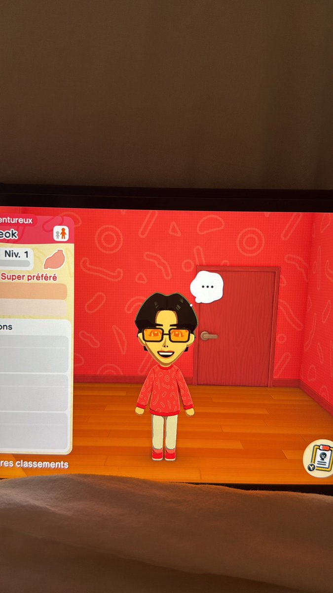 magou🪽☆ ⊙⊝⊜ is seeing bts in paris! tweet media