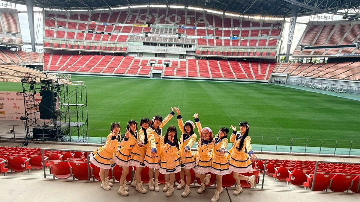 Star☆T 東城和希(とうじょう かずき)🕊 tweet media