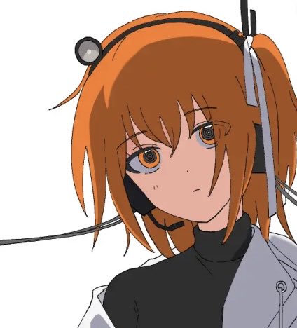 かしばこ tweet media