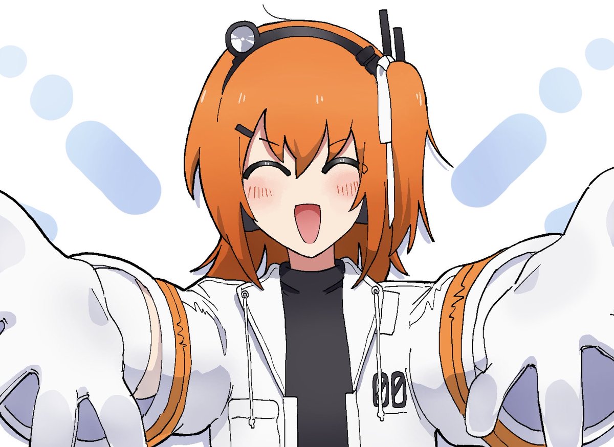 かしばこ tweet media