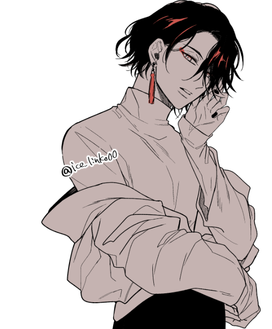 りんご雨 tweet media