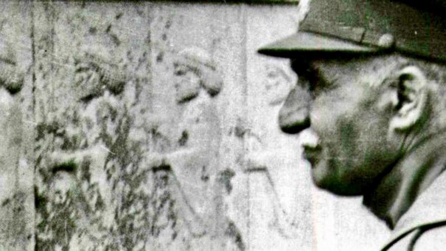 بامداد tweet media