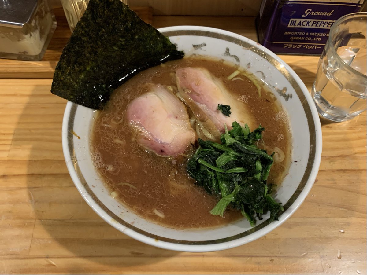 シール収集 tweet media