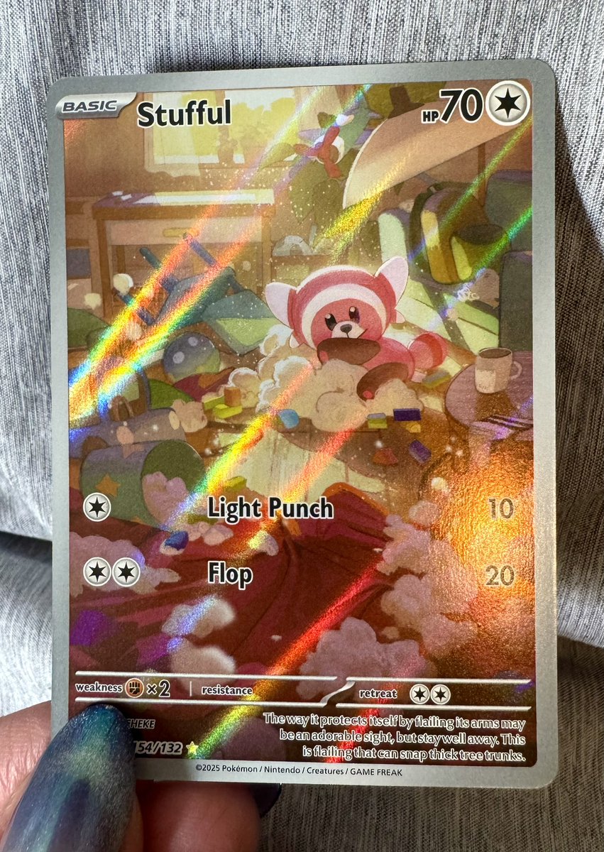 kimber ♡ tweet media