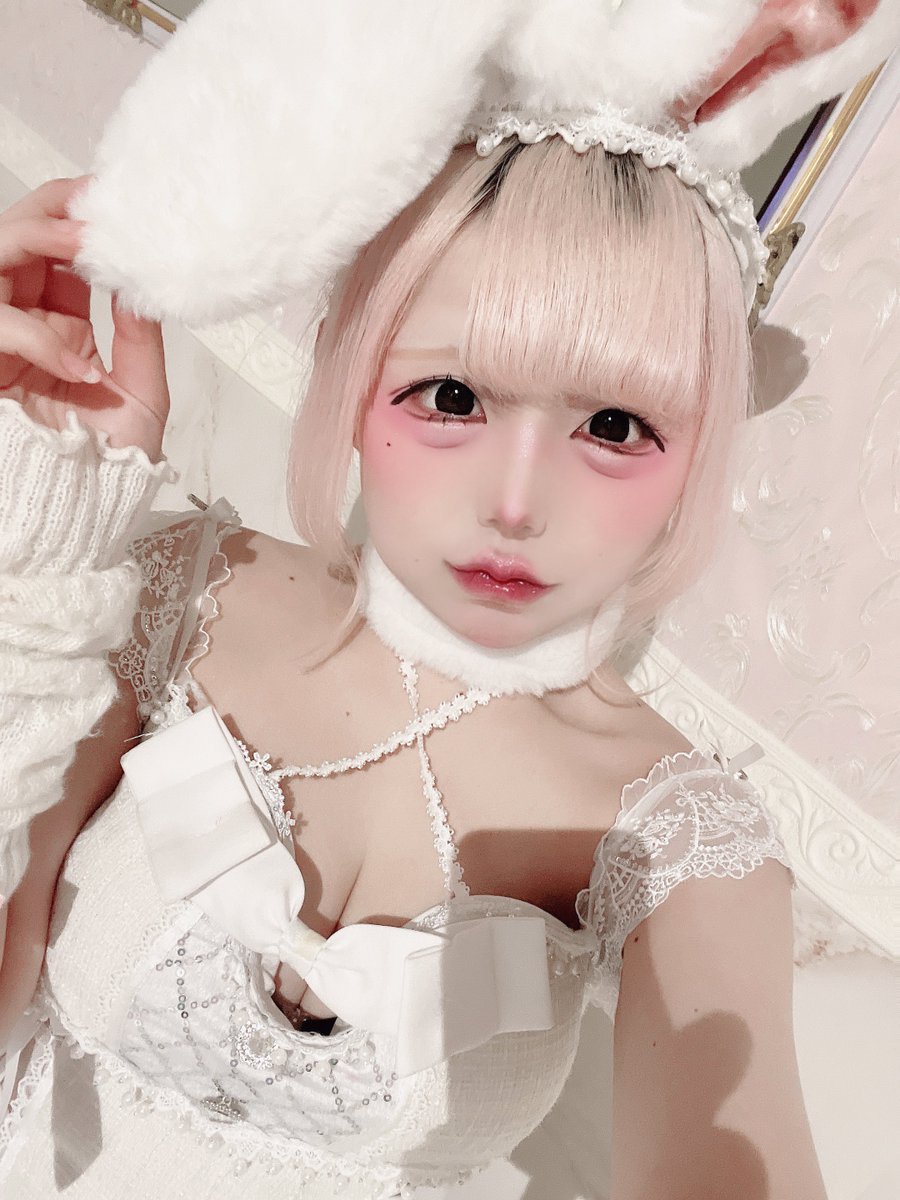 早乙女 おとめ。 (@oxtxmx__) / Posts / X