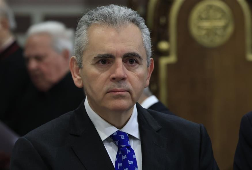 ΚΕΡΒΕΡΟΣ tweet media