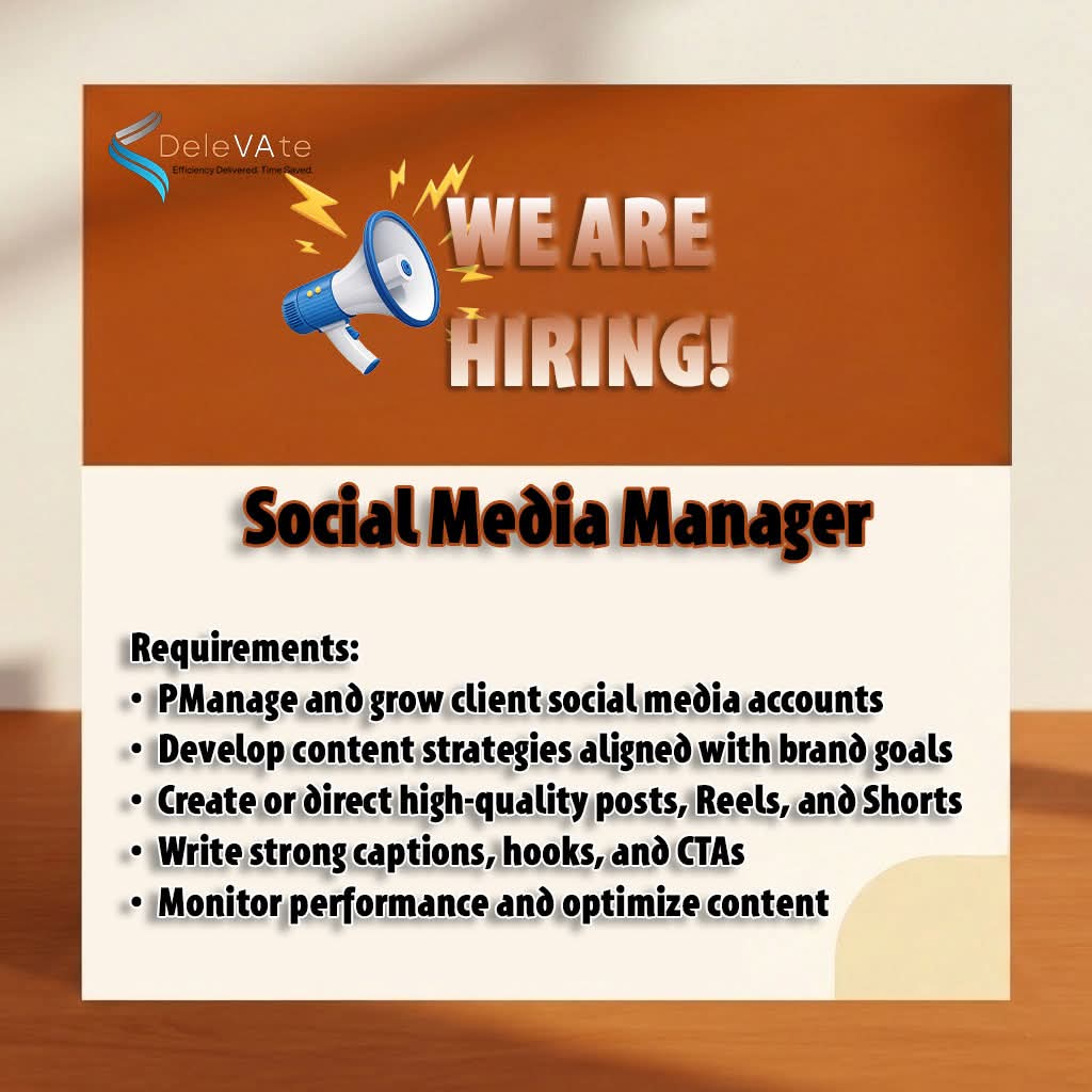 Mr Charles (Remote Jobs) tweet media