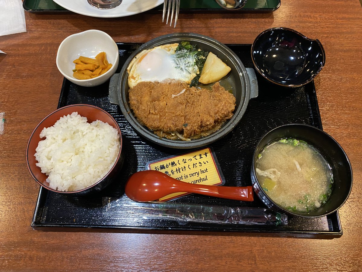 佐藤　聖 tweet media
