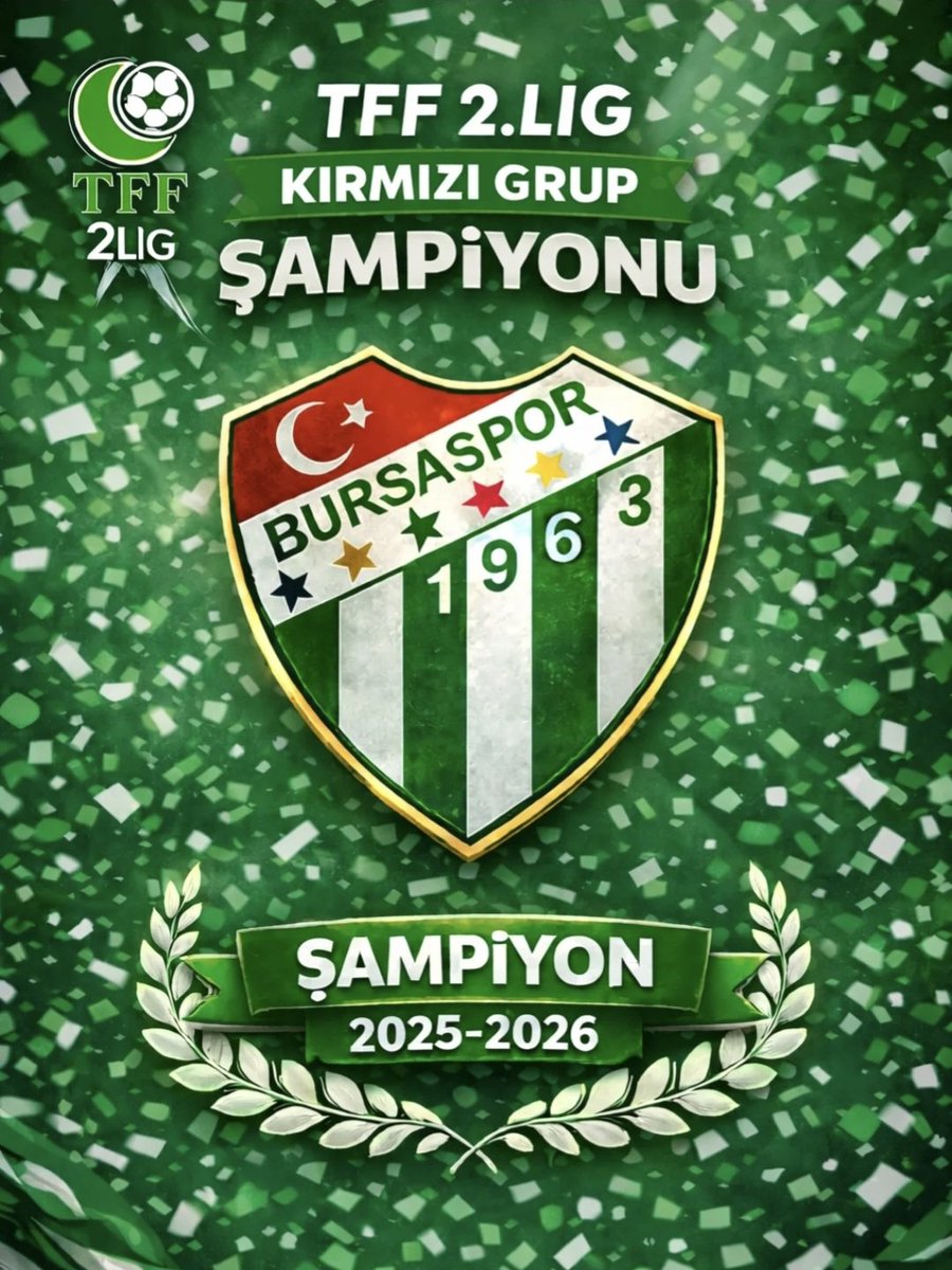 Tuncay ÇETİN tweet media