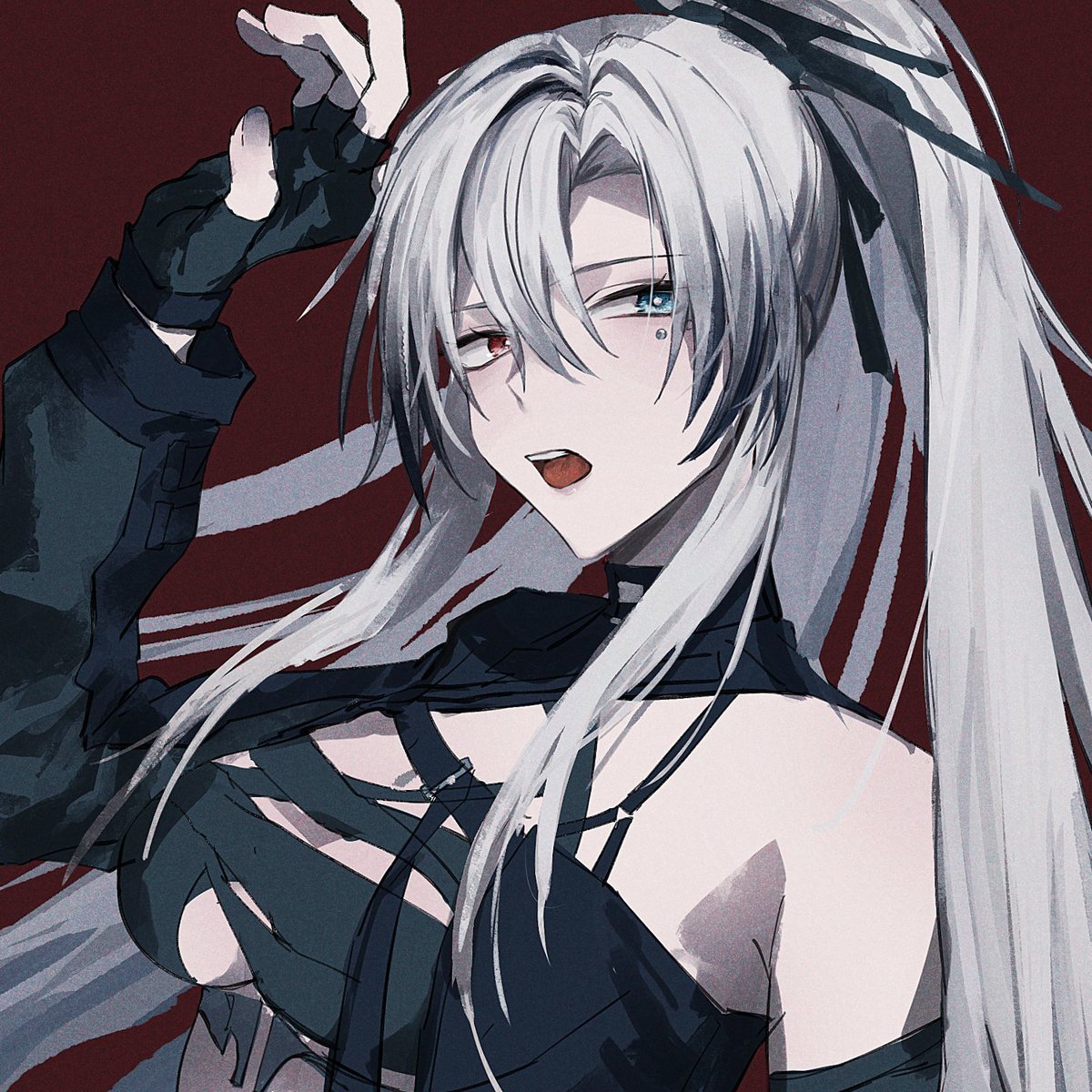 Takamatu tweet media