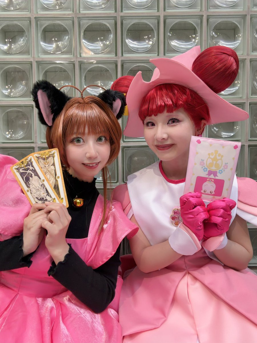 ろろ🦄💜 tweet media