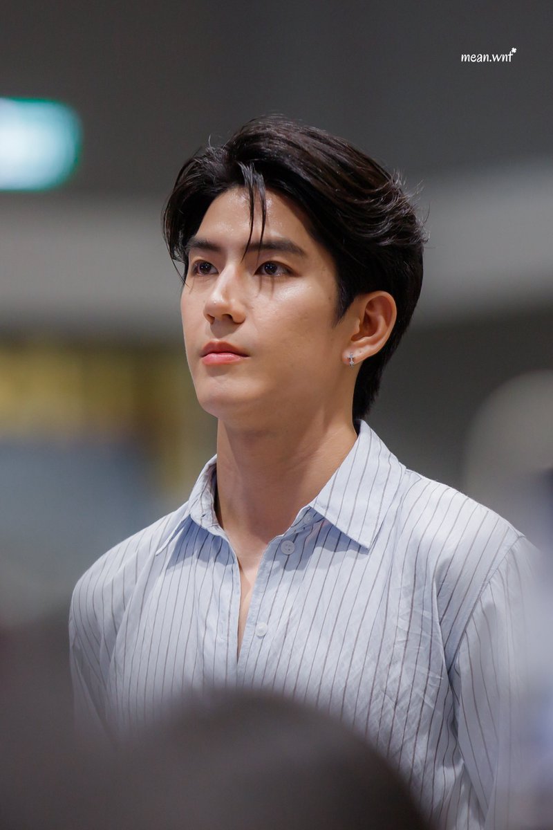 meän.wnt 🍀⋆.˚⊹ tweet media