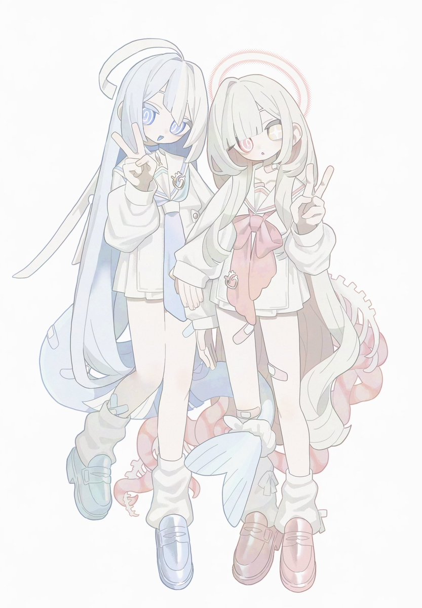 蛇ノてんぷら (@snake6tenpura) / Posts / X