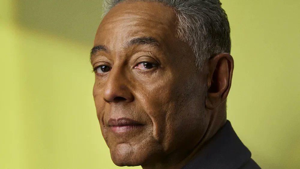 boitamalices's tweet photo. Happy Birthday GIANCARLO ESPOSITO (68 ans)

Sa carrière a pris un tournant vers la fame depuis le succès retentissant de Breaking Bad, mais ce gars enchainait déjà les apparitions en TV et cinema depuis plus de 45 ans...

Quel est le premier rôle auquel vous pensez? https://t.co/IMUH98gJxI