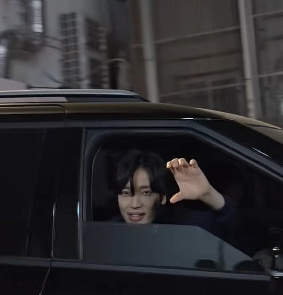 녤양이💋🌹 tweet media