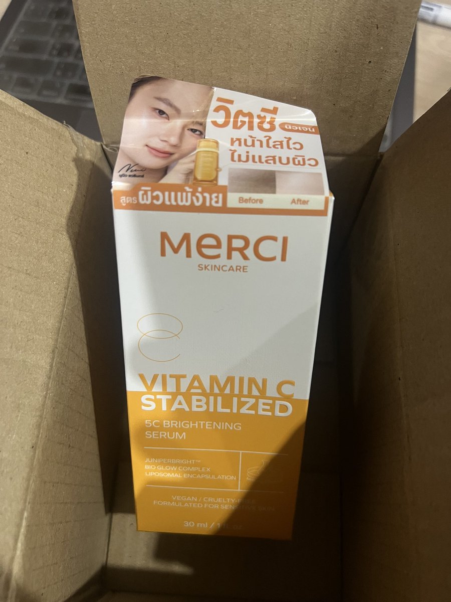 BlackjellyDevil tweet media