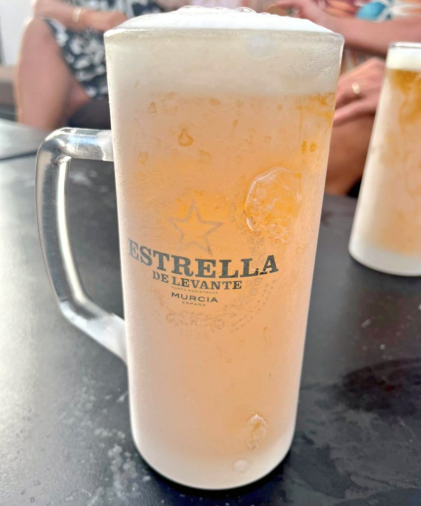 Pints Of Beauty tweet media