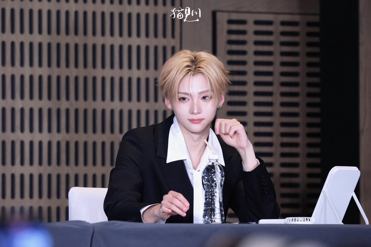 遊歩、 tweet media