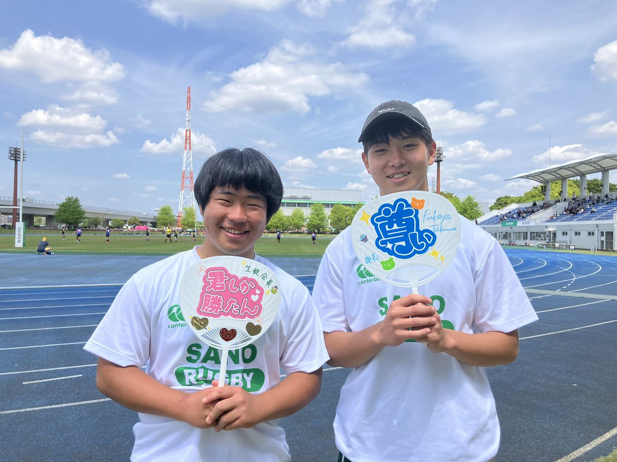ishii15's tweet photo. 【海老名ガールズラグビーフェスティバル@海老名市運動公園】ストロベリーズと秋田ノーザンブレッツプレアデスの合同チームで参加しました。3試合行い2勝することができました。とても良い雰囲気で楽しい1日を過ごすことができました。佐高の男子2人もウォーターパーソンとしてサポートしてくれました https://t.co/onDFXrBsTm