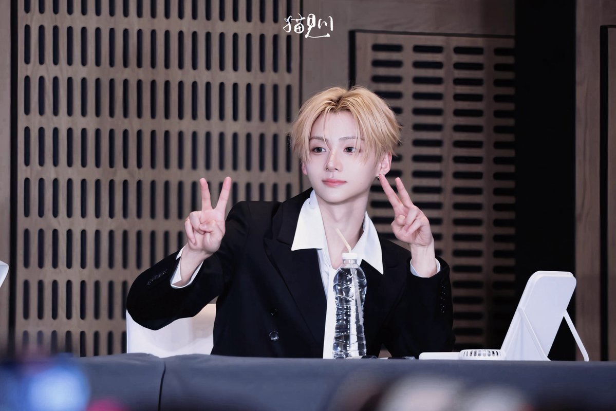 遊歩、 tweet media