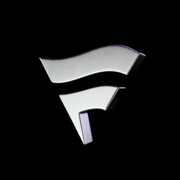 awpSOL5 ) tweet media