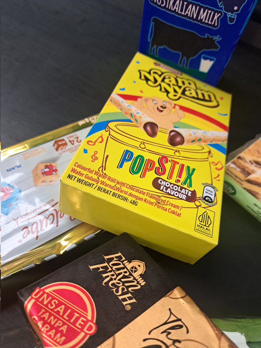 Kuo Ruwin@Elemental - Aegis | クロEE@Ship 2 tweet media