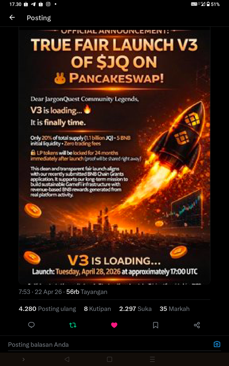 Bubibu 🏷️ tweet media